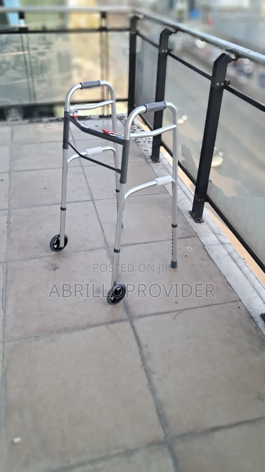 Walker3walker4walker5walker7walker3walker8walker4walker9walk