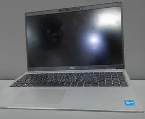 Photo - New Laptop Dell Latitude 5310 16GB Intel Core I5 SSD 512GB