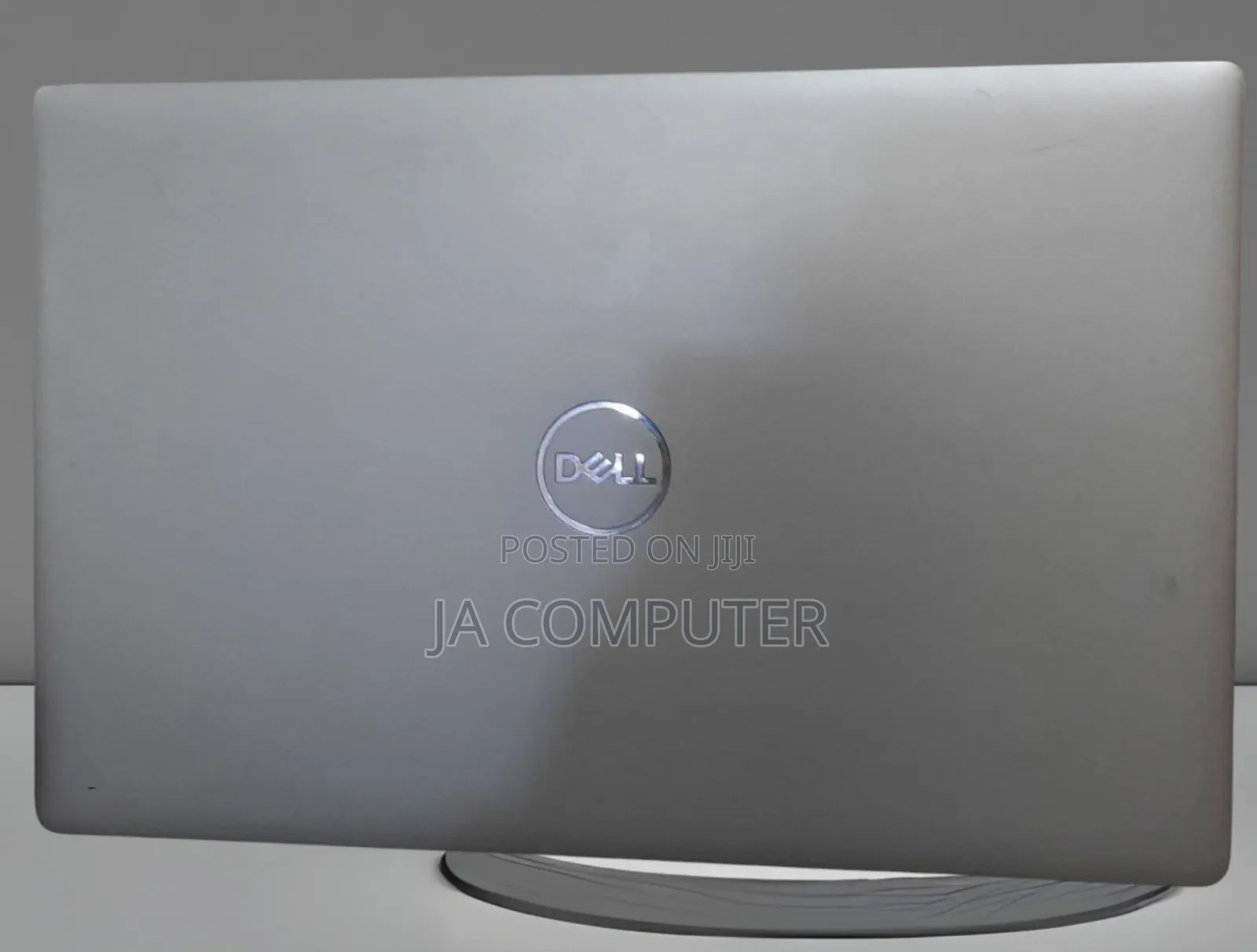 New Laptop Dell Latitude 5310 16GB Intel Core I5 SSD 512GB