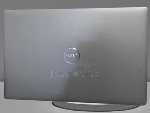 New Laptop Dell Latitude 5310 16GB Intel Core I5 SSD 512GB