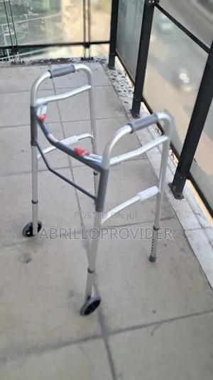 Walker3walker4walker7walker8walker9walker2walker6walker3walk