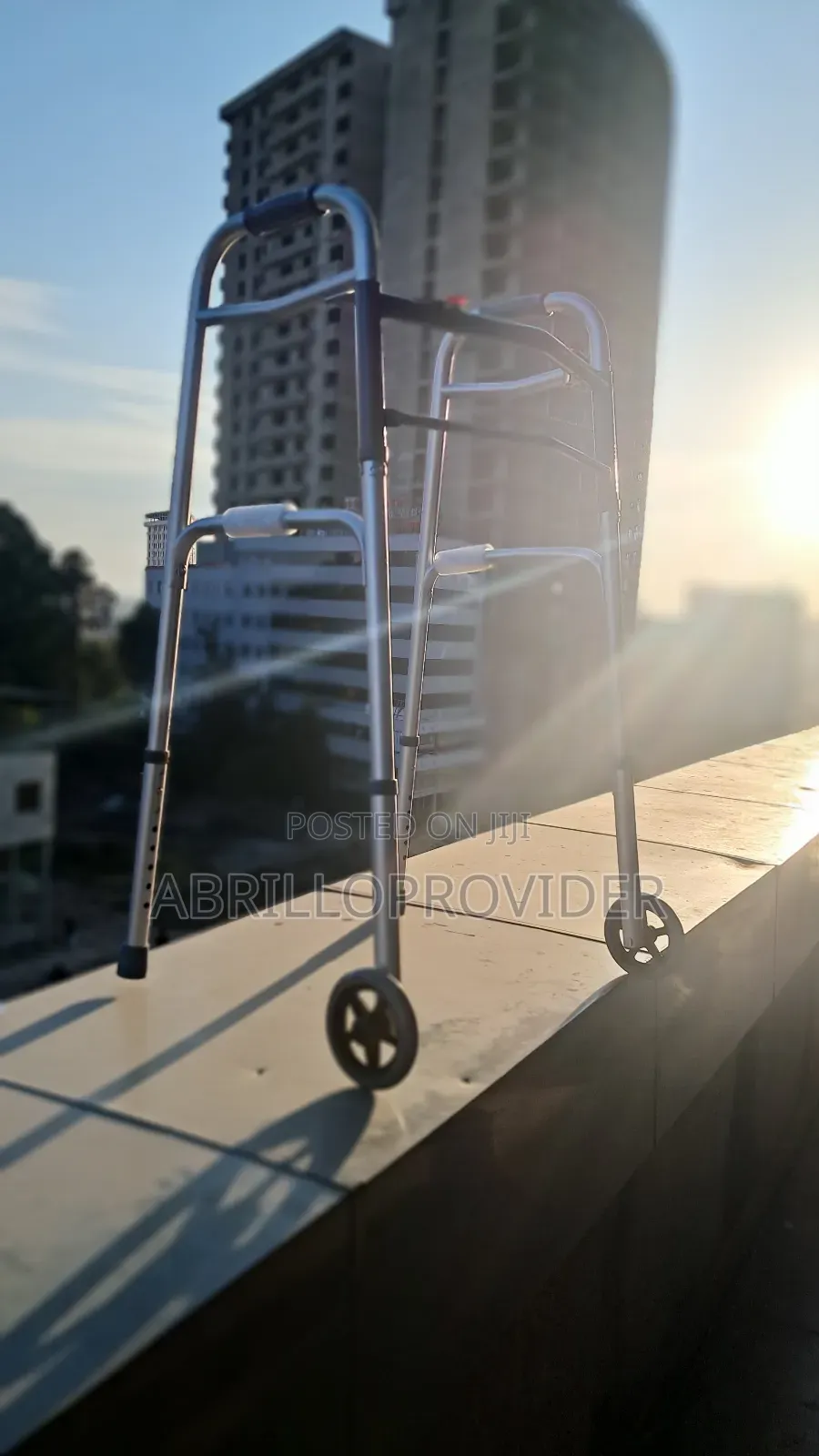 Walker5walker4walker7walker3walker8walker6walker5walker2walk