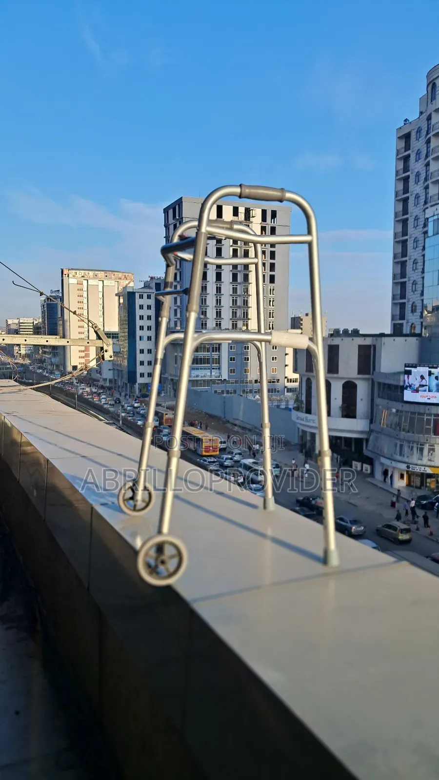 Walker4walker5walker6walker8walker3walker2walker9walker5walk