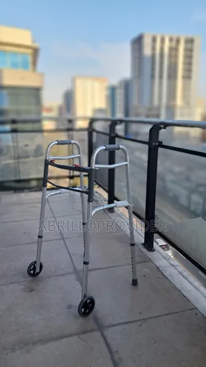 Photo - Walker5walker6walker3walker6walker9walker4walker5walker3walk