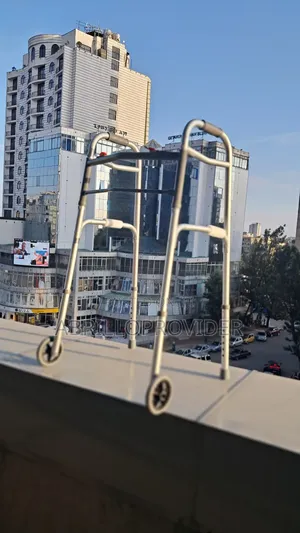 Photo - Walker4walker3walker5walker4walker6walker3walker1walker8walk