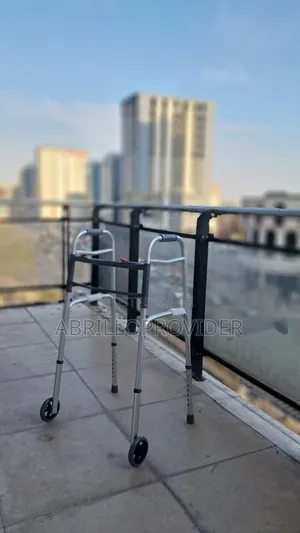 Photo - Walker5walker6walker7walker3walker4walker5walker2walker8walk