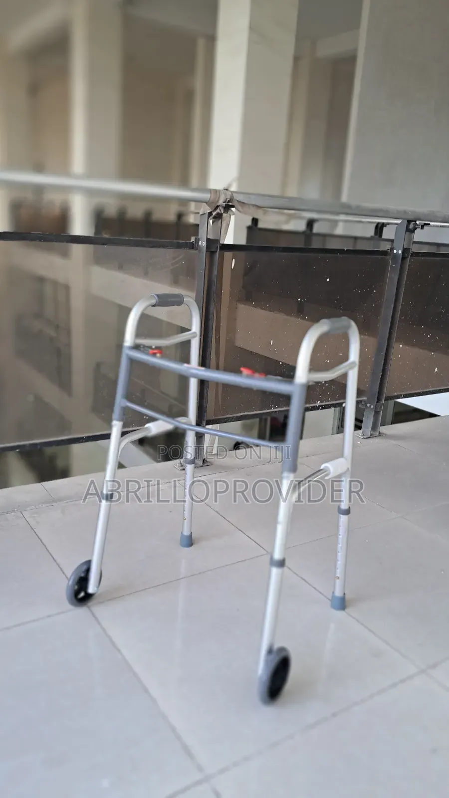 Walker4walker3walker5walker4walker7walker4walker8walker5walk