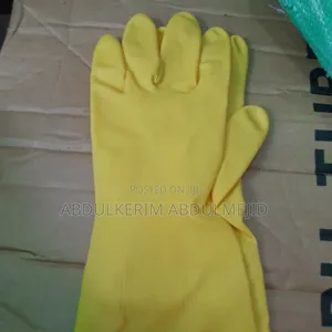 Building Materials and Tools