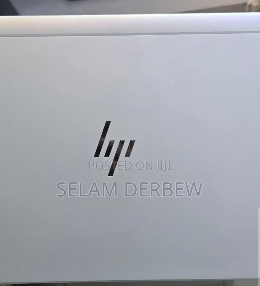 New Laptop HP EliteBook 840 G8 16GB Intel Core I5 SSD 512GB