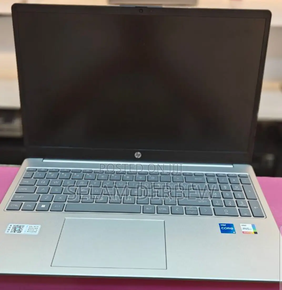 New Laptop HP Stream Notebook 16GB Intel Core I7 SSD 512GB