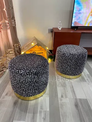 Ottoman Duka, ዱካ