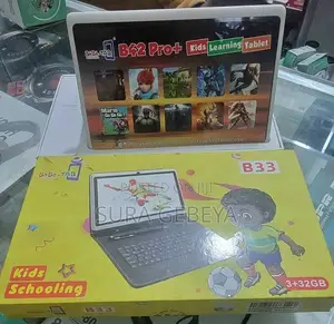 New Bebe B44 128 GB Pink