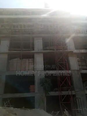 Bole Atlas Commercial Shops Gift Real Estate