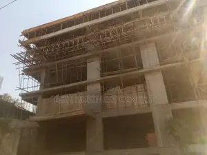 Bole Atlas Commercial Shops Gift Real Estate