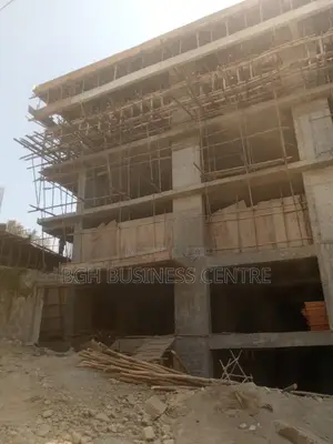 Bole Atlas Commercial Shops Gift Real Estate