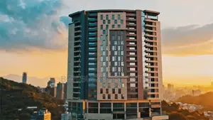 Bole Atlas Commercial Shops Gift Real Estate