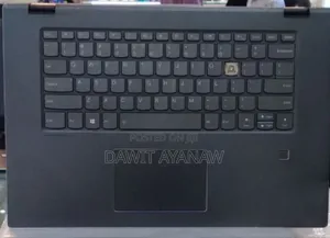 New Laptop Lenovo 8GB Intel Core I5 HDD 1T