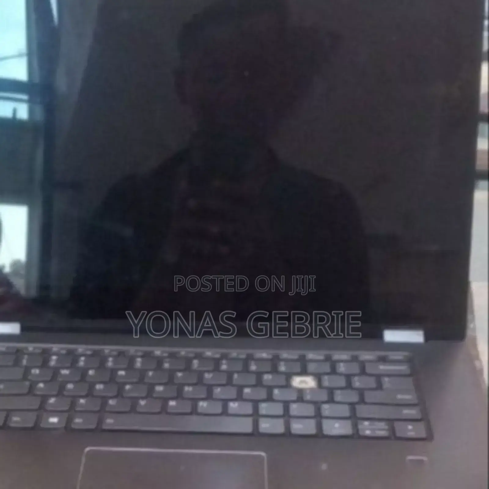 Laptop Lenovo Ideapad 3 8GB Intel Core i5 HDD 1T