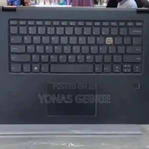 Laptop Lenovo Ideapad 3 8GB Intel Core i5 HDD 1T