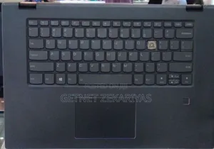 New Laptop Lenovo IdeaPad U510 8GB Intel Core I5 HDD 1T