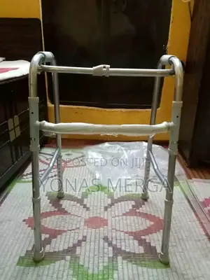 Walker嚟walker : Walker for Old People,Patient Support圃walker