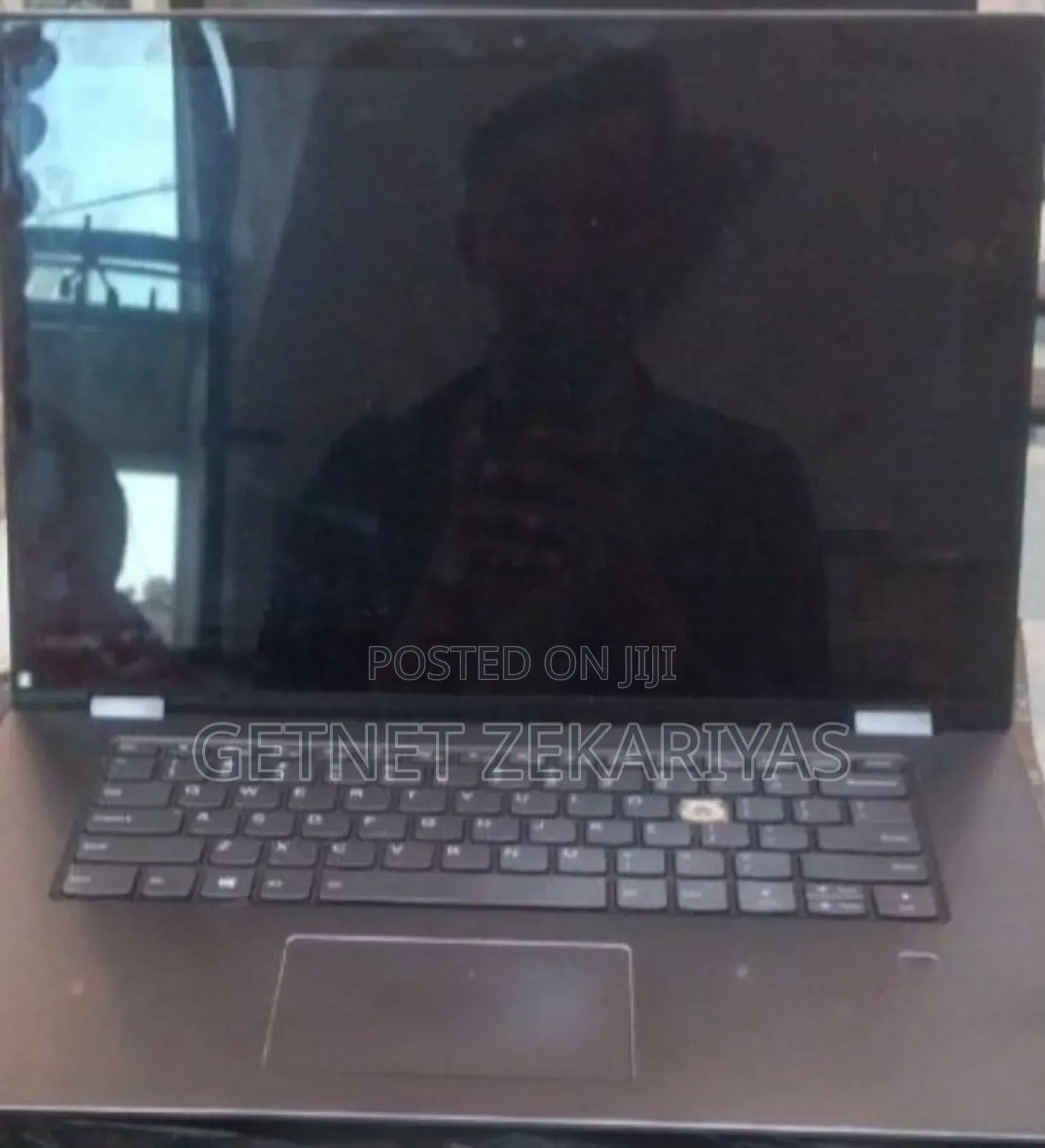 New Laptop Lenovo IdeaPad U510 8GB Intel Core I5 HDD 1T