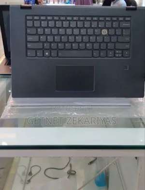 New Laptop Lenovo IdeaPad U510 8GB Intel Core I5 HDD 1T