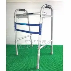Walker离premium Grade Rubber頑walker for Injuries誤walker