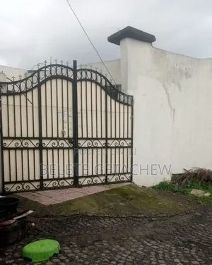 Photo - 3bdrm Villa in Yerer Urael, L-Shape, Bole for sale