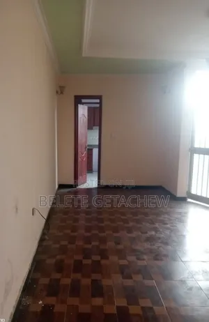 3bdrm Villa in Yerer Urael, L-Shape, Bole for sale