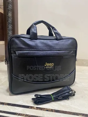 Photo - Laptop Bags