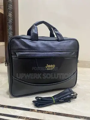 Laptop Bags
