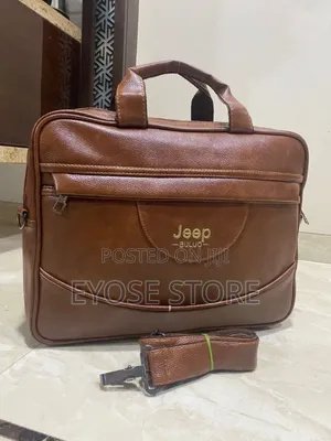 Laptop Bags