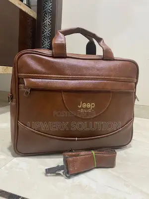 Laptop Bags