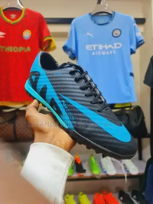 Football Shoes