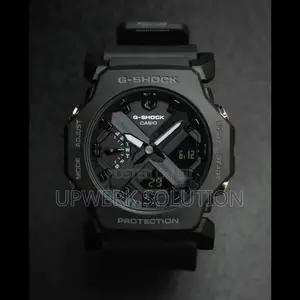 Brand-G-Shock Model-Ga-2300