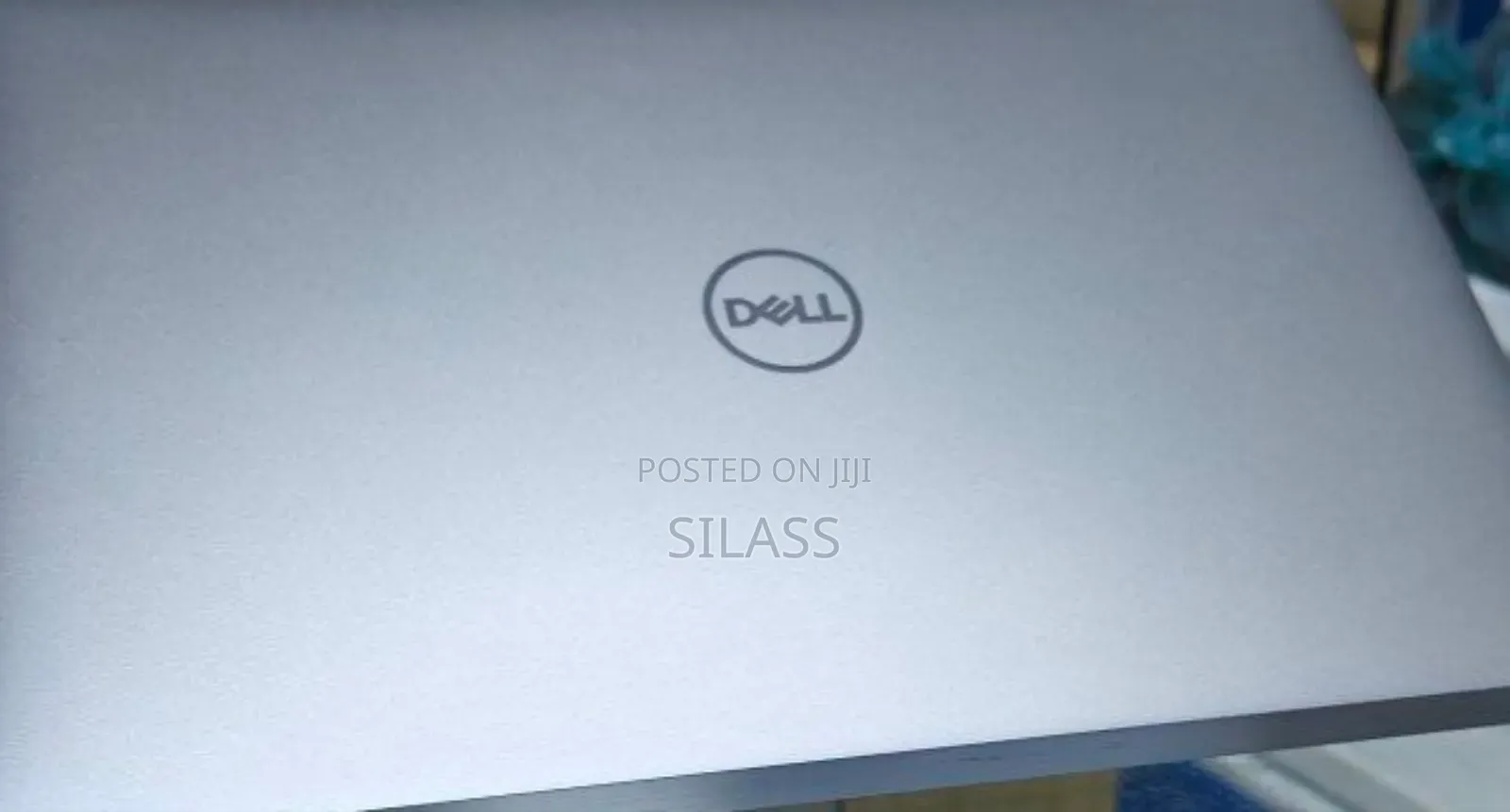 New Laptop Dell Precision 5570 16GB Intel Core I7 SSD 512GB