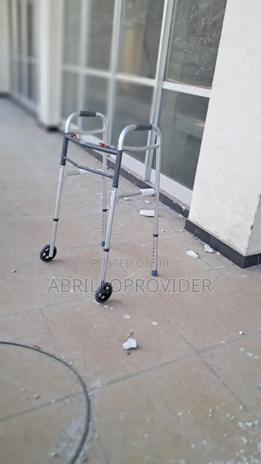 Walkedr5walker6walker7walker7walker8walker4walker4walker3wal