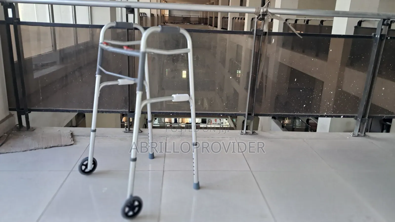 Walker5walker6walker7walker8walker9walker5walker3walker9walk