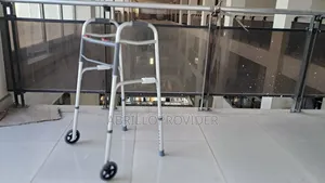 Photo - Walker5walker6walker7walker8walker9walker5walker3walker9walk