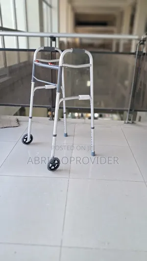 Walker5walker6walker7walker8walker1walker9walker3walker5walk