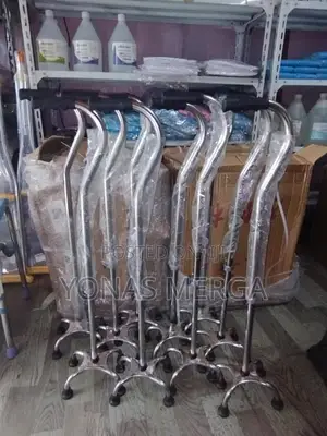 Photo - Walking Stick啖hospital Walking Sticks最好walking Cane镺kezera