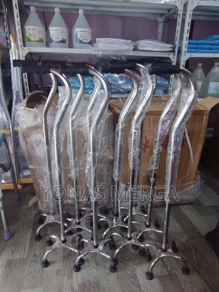 Walking Stick啖hospital Walking Sticks最好walking Cane镺kezera