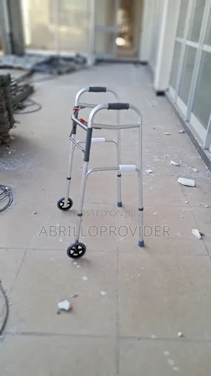 Photo - Walker6walker5walker6walker2walker4walker2walker5walker7walk