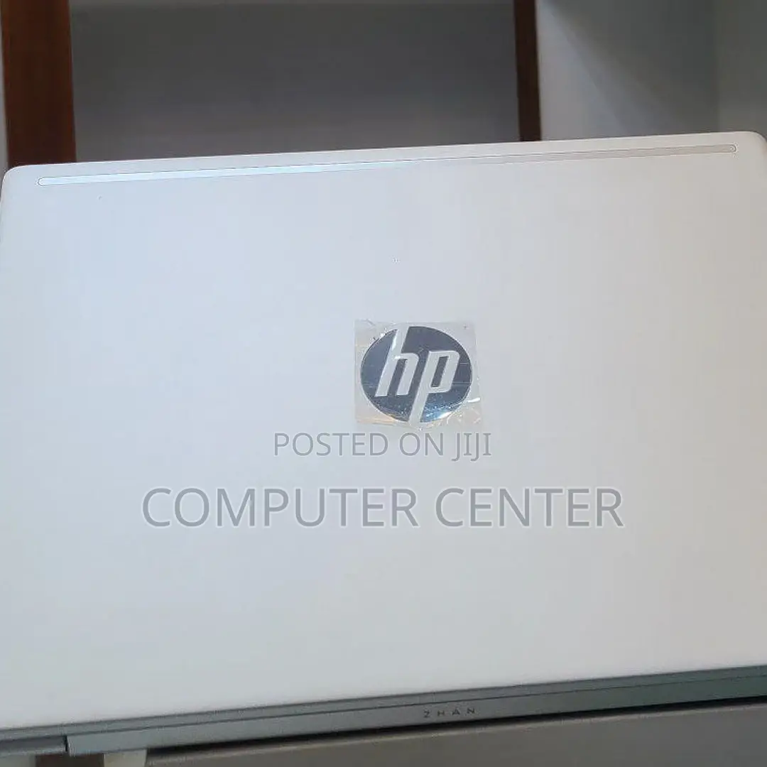 New Laptop HP ProBook 430 G7 16GB Intel Core I7 SSD 512GB