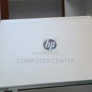 New Laptop HP ProBook 430 G7 16GB Intel Core I7 SSD 512GB