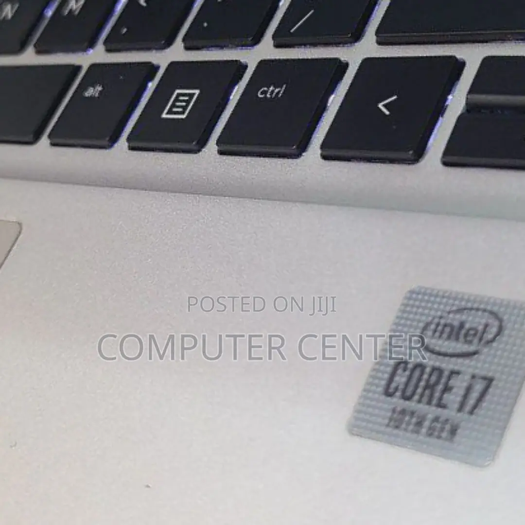 New Laptop HP ProBook 430 G7 16GB Intel Core I7 SSD 512GB