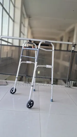 Walker6walker5walker7walker1walker8walker3walker5walker9walk