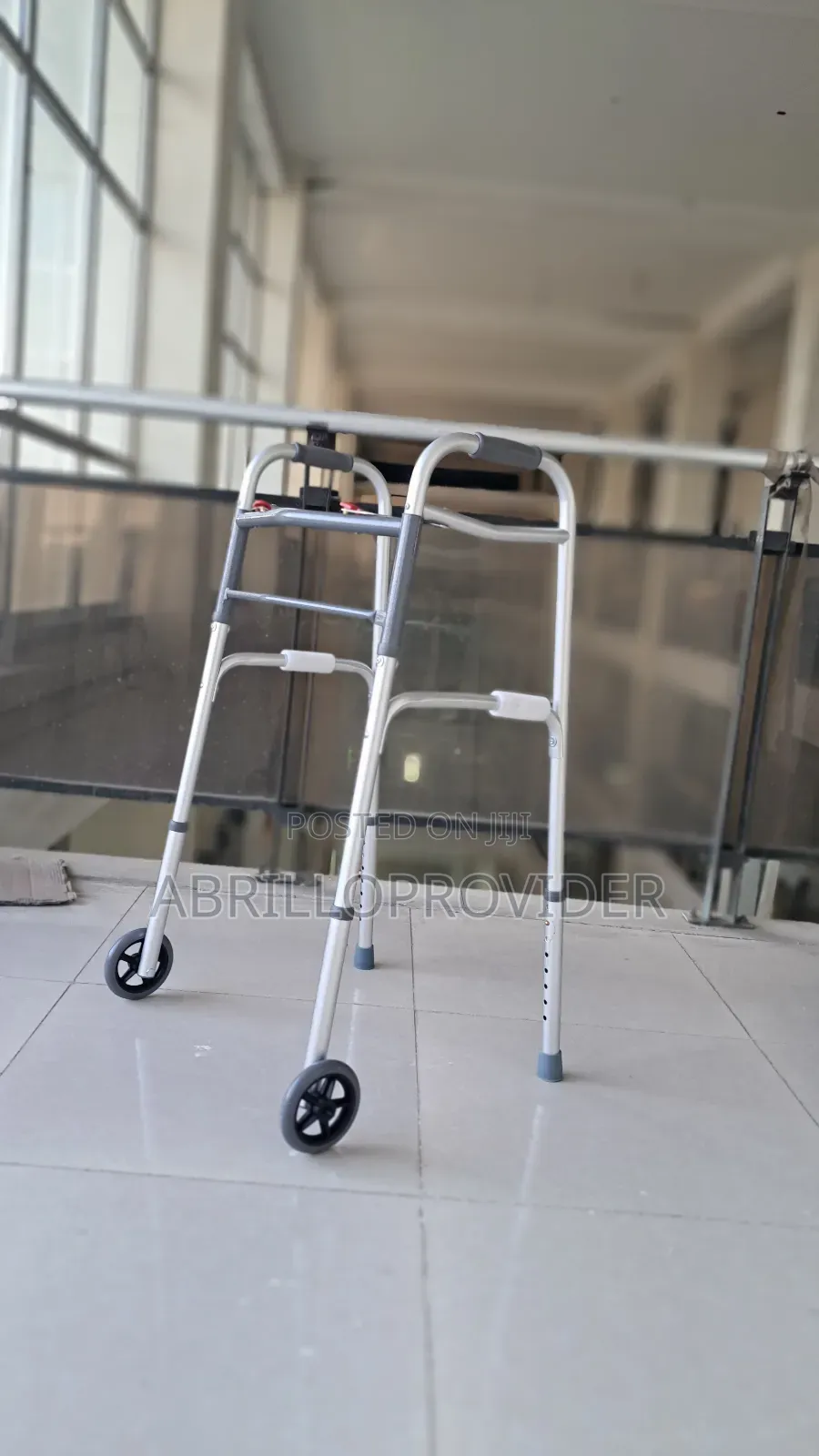 Walker6walker5walker7walker1walker8walker3walker5walker9walk