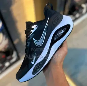 Photo - Nike Air Max Zoom 2023 Shoes High Quality Shoes for You